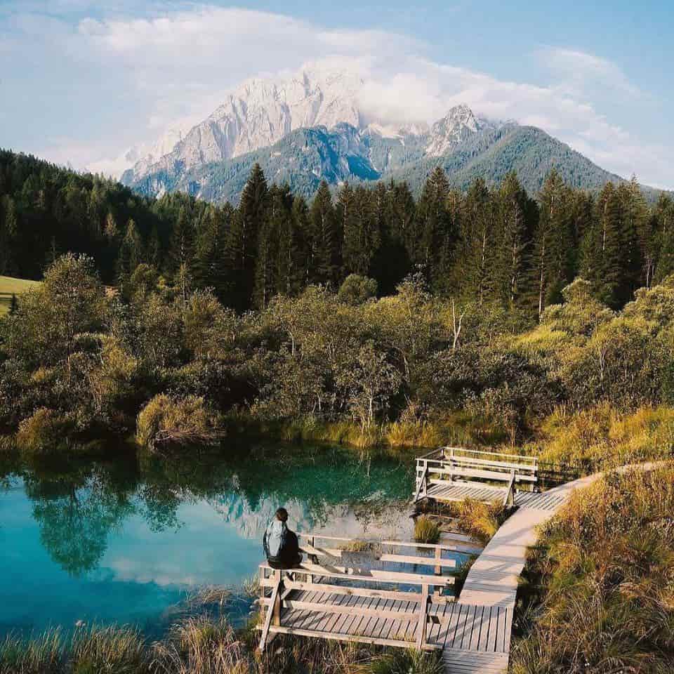 دانلود آهنگ مسیحی می شوم عیسی اگر ثابت کند